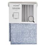 Cortina-para-baño-jardin---12-ganchos-poliester