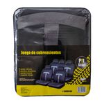 Set-de-cubreasientos-P-T-STOP-9-piezas