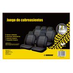 Set-de-cubreasientos-P-T-STOP-9-piezas