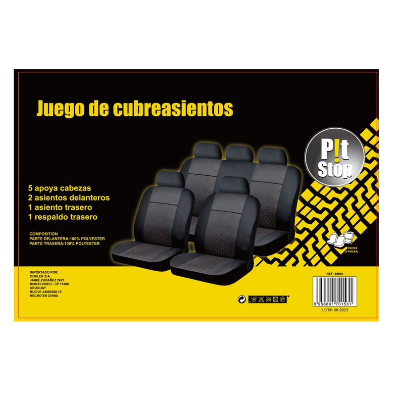 Set-de-cubreasientos-P-T-STOP-9-piezas