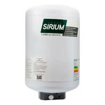 Termotanque-de-acero-SIRIUM-40-L-Mod.-40TA-eficiencia-clase-a