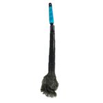 Plumero-Estatico-58-cm