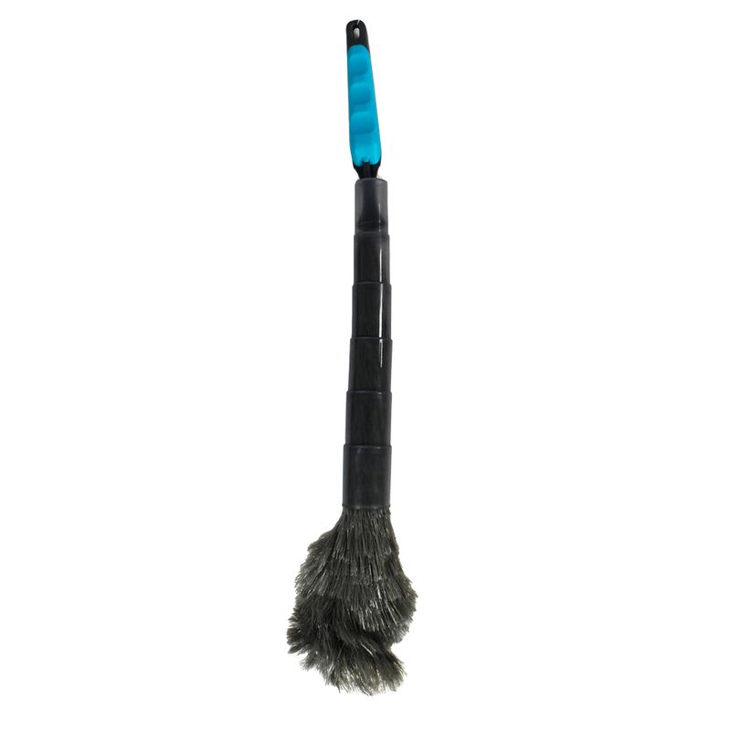Plumero-Estatico-58-cm