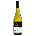 Vino-Blanco-Chardonnay-Reserva-DAKOR-Kosher-750-cc