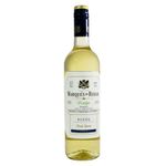 Vino-Blanco-MARQUES-DE-RISCAL-Verdejo-750-ml