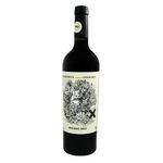 Vino-Tinto-Malbec-MARGARITA-PARA-LOS-CHANCHOS-750-ml