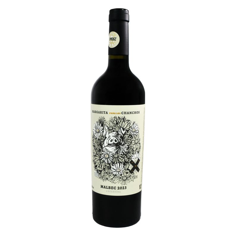 Vino-Tinto-Malbec-MARGARITA-PARA-LOS-CHANCHOS-750-ml