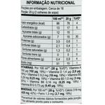 Achocolatado-NESCAU-350-g