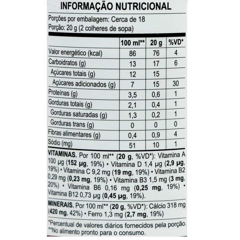 Achocolatado-NESCAU-350-g