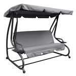 Hamaca-cama-para3-personas-200-x-164-x-120-cm-gris-oscuro