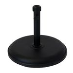 Base-de-sombrilla-en-cemento-18-kg