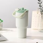 Vaso-Termico-acero-inox.-1000-ml.verde