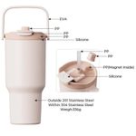 Vaso-Termico-acero-inox.-1000-ml.beige
