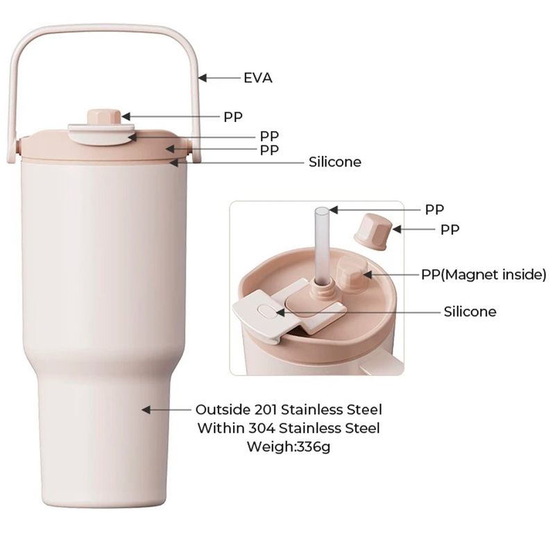Vaso-Termico-acero-inox.-1000-ml.beige
