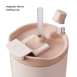 Vaso-Termico-acero-inox.-1000-ml.beige