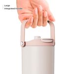 Vaso-Termico-acero-inox.-1000-ml.beige