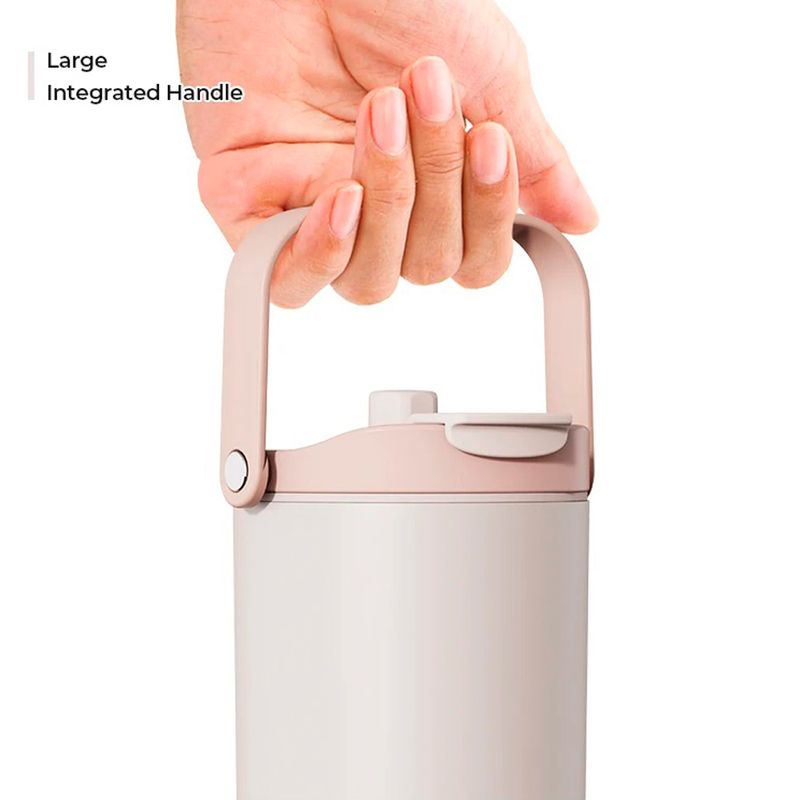 Vaso-Termico-acero-inox.-1000-ml.beige