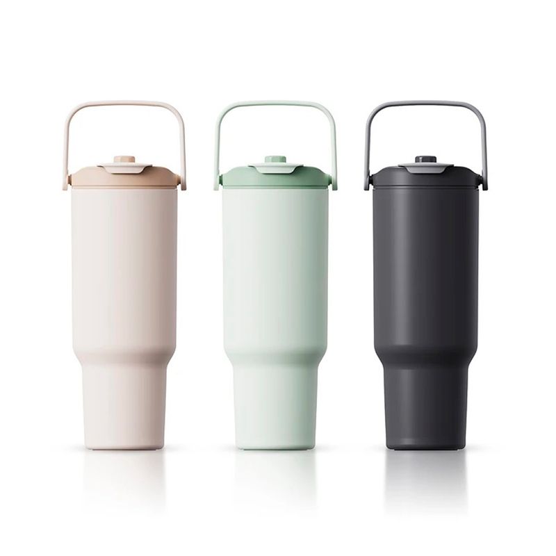 Vaso-Termico-acero-inox.-1000-ml.negro