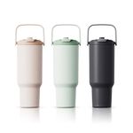 Vaso-Termico-acero-inox.-1000-ml.verde