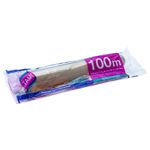 Film-de-pvc-TAMI-280-mm-x-8-mic-x-100-m-cjx-24-un.
