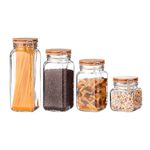 Frasco-de-vidrio-1700-ml-con-tapa-Bambu
