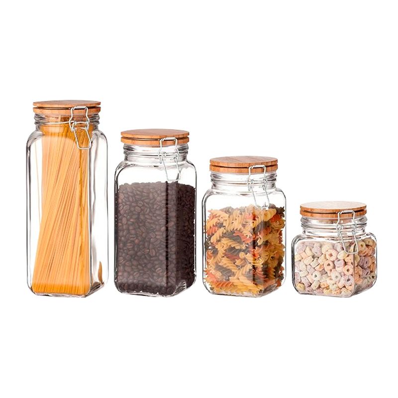 Frasco-de-vidrio-1700-ml-con-tapa-Bambu
