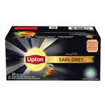 Te-LIPTON-earl-G.E.-25-sobres