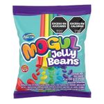 Gelatinas-MOGUL-Jelly-Beans-150-g
