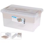 Caja-almacenamiento-9-L-transparente