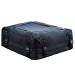 Portaequipaje-para-techo-auto-89-x-66-x-38-cm-tela