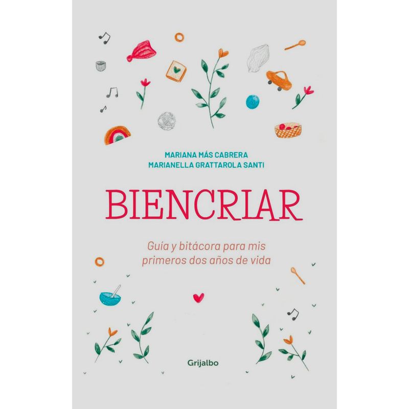 Biencriar