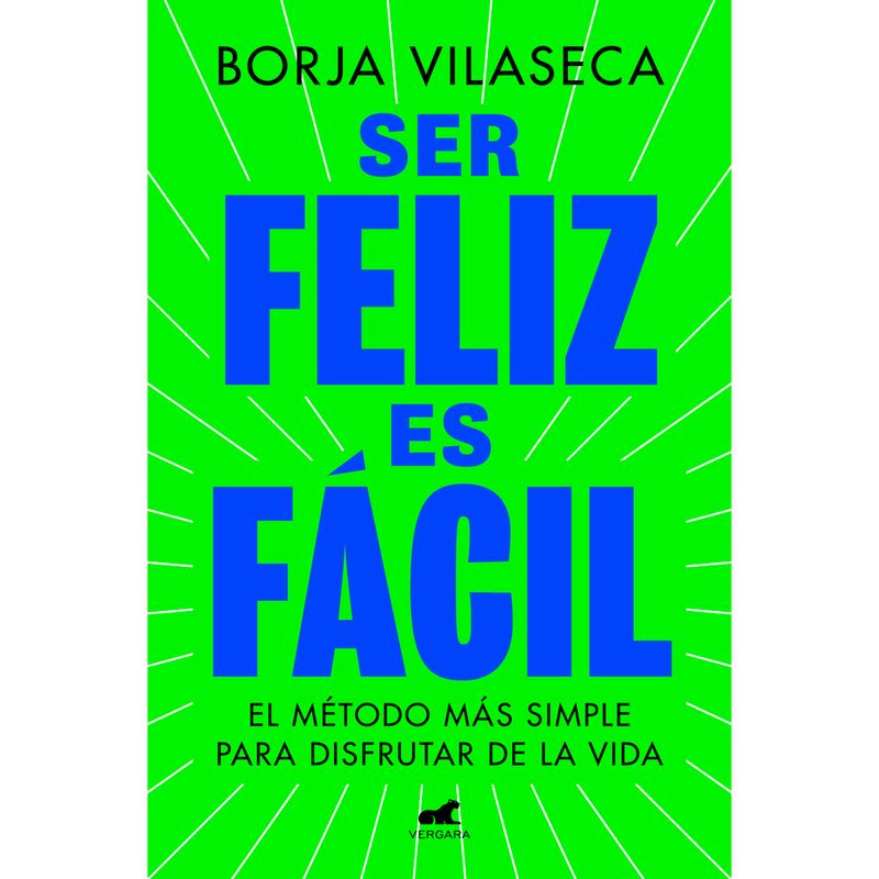 Ser-Feliz-es-Facil