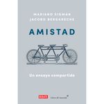 Amistad