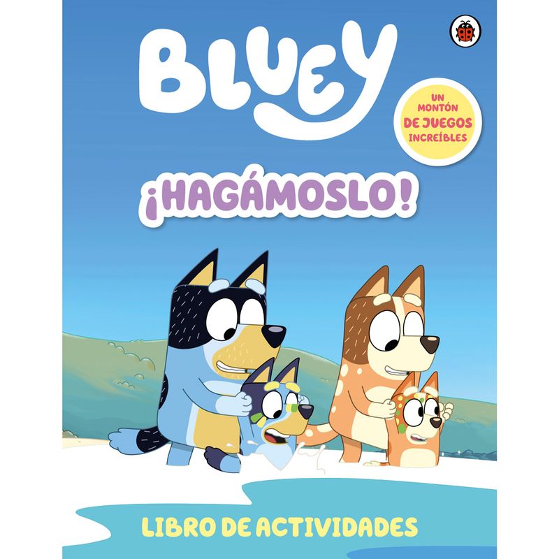 Bluey-Hagamoslo-2070