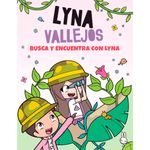 Busca-y-Encuentra-con-Lyna