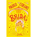 Brida-uy