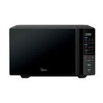 Microondas-MIDEA-Mod.-MMOP03MO-30-Lt-Digital-Negro