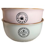 Bowl-Ceramica-570-ml-Coffee-Shop-Marron