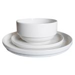 Plato-hondo-202-cm-Pure-White