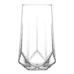 Vaso-Valeria-Long-Drink-460-ml-Vidrio