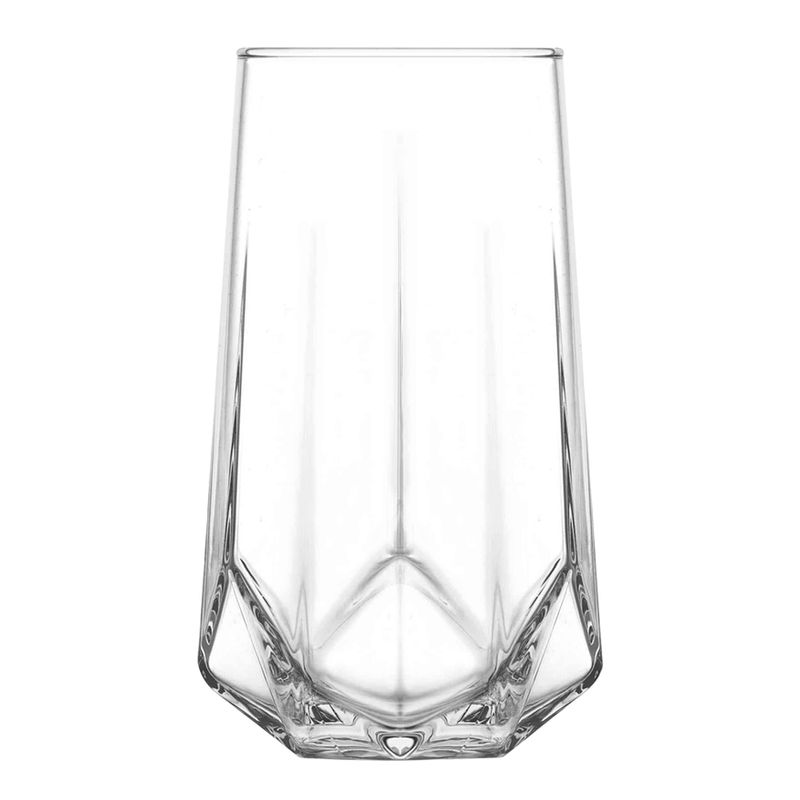 Vaso-Valeria-Long-Drink-460-ml-Vidrio