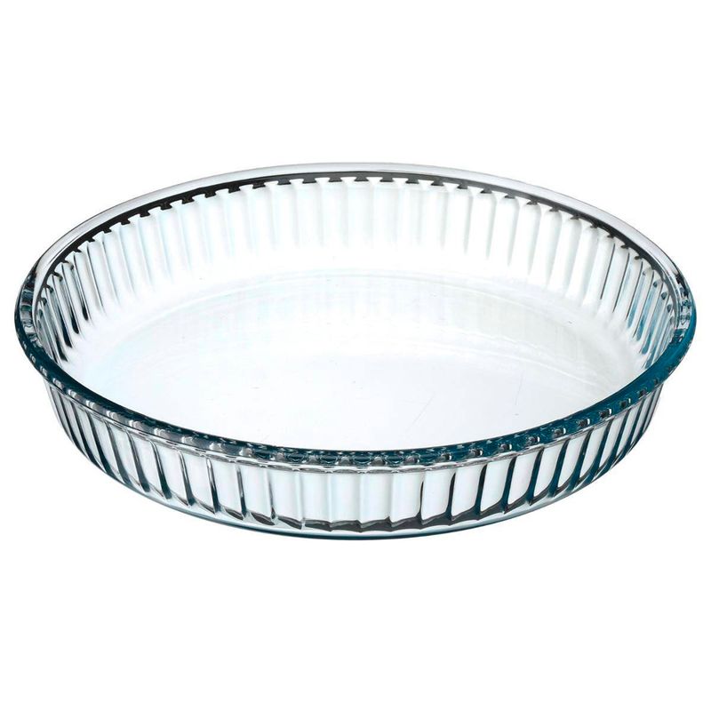 Fuente-de-hornear-redonda-26-x-45-cm.vidrio