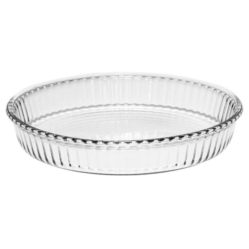 Fuente-de-hornear-ovalada-258-x-179-x-52-cm.vidrio