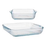 Fuente-de-hornear-cuadrada-238-x-212-x-6-cm.vidrio
