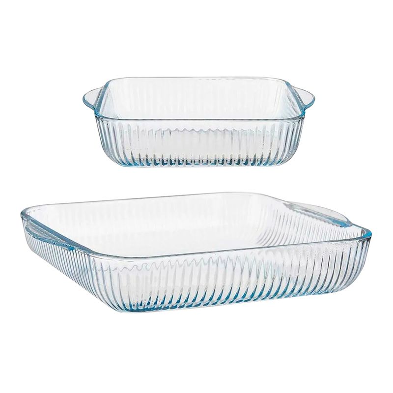 Fuente-de-hornear-cuadrada-238-x-212-x-6-cm.vidrio