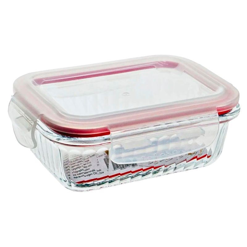 Contenedor-rectangular-171-x-125-x-52-cm.vidrio