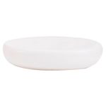 Jabonera-en-dolomita-bco-mate-135-x-89-x-3-cm