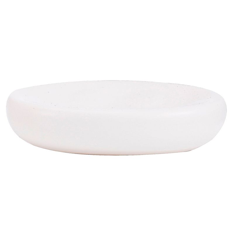 Jabonera-en-dolomita-bco-mate-135-x-89-x-3-cm