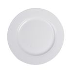 Plato-Postre-19-cm-Ceramica-Blanco