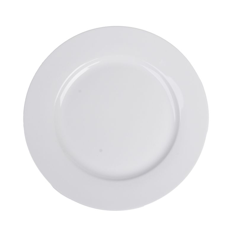 Plato-Postre-19-cm-Ceramica-Blanco